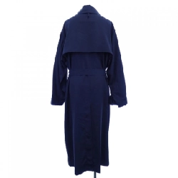 Áo khoác HERMES クルードセル 5H0284DE 630393