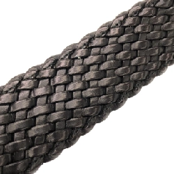 Gucci 001 2122 Túi - Hàng hiệu Chính hãng 803649