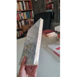 Rong chơi miền ký ức - Đỗ Phấn 399460