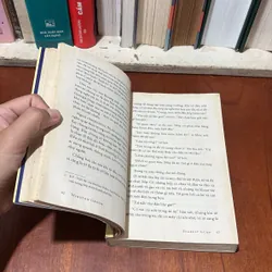 II Văn Học: Forrest Gump (Tiểu Thuyết) - WINSTON GROOM - 2013 734485