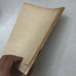 Một số văn bản thực hiện pháp lệnh ngân hàng - 1991 719306