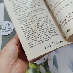 Nhật Ký Công Chúa 9 - Meg Cabot 744676