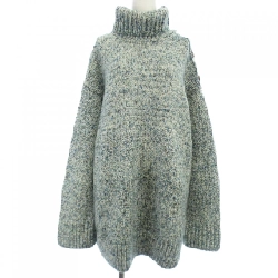 【Mã giảm giá】Beautiful People đẹp đẽ ニット