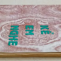 Kể em nghe ,🌻 596543