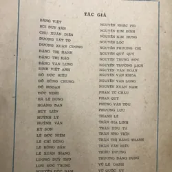 Từ điển Văn Học Việt Nam - bộ 2 tập (sách đẹp, nhiều hình ảnh) 674035