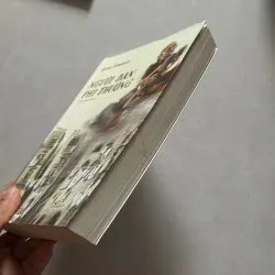 Người bạn phi thường - Elena Ferrante (t01) 750572