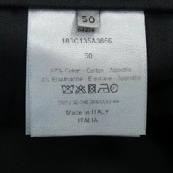 DIOR 183C135A3866 Quần Short - Hàng hiệu Chính hãng 893367