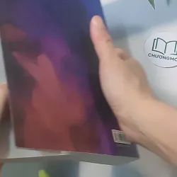 [MIỄN PHÍ BỌC SÁCH] Kỷ yếu Hội nghị Nghiên cứu Khoa học của Nghiên cứu sinh 2017 688431