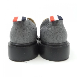 【Khuyến mãi】Giày Tom Browne THOM BROWNE 661909