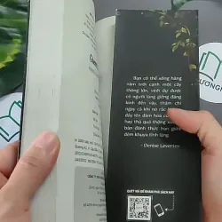 [MIỄN PHÍ BỌC SÁCH] Năng Lượng Từ Thảo Mộc - Paige Vanderbeck 604646