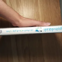 Cây chuối non đi giày xanh (Bìa Cứng) nna 957783