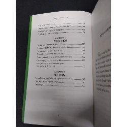 Đưa dự án đến thành công mới 90% bẩn nhẹ 2017 HCM1008 HBR KỸ NĂNG 916514