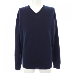 JOHN SMEDLEY - Hàng hiệu Authentic