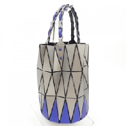 【Mã giảm giá】Túi BAOBAO 658866