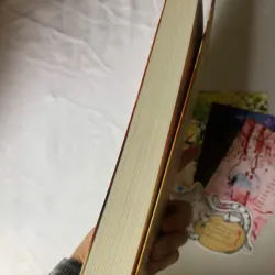 Shipper Lục Giới - Nhất Mai Đồng Tiền 1007182