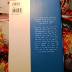 NHỮNG NGÀY MAI ĐẾN KHÔNG CÓ CẬU KỀ BÊN LIGHT NOVEL 762039