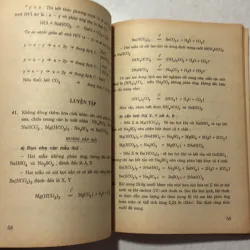 Bài tập hóa học 11 nâng cao - ngô Ngọc an 797157