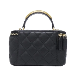 Túi xách Chanel AP2199 - Hàng hiệu Chính hãng 803815