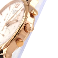 Đồng hồ Tissot Tradition Chronograph GP T063.617.36.037.00 GP Quartz - Hàng hiệu Chính hãng 882973