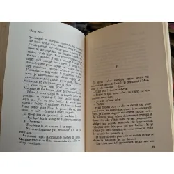 Bleu Ritz - Pierre Rey 688923