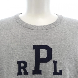 Polo Ralph Lauren - Áo len - Hàng hiệu Chính hãng 888878