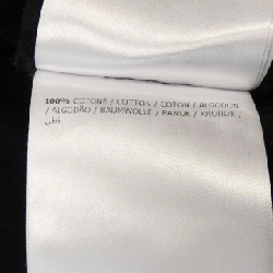 MONCLER 10918A70200 Áo polo - Hàng hiệu Chính hãng 902775