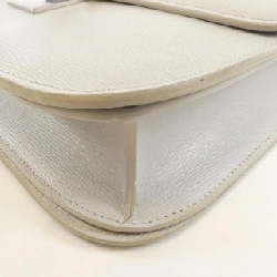 Túi xách vai Celine Medium Classic 189173XLA - Hàng hiệu Authentic 805746