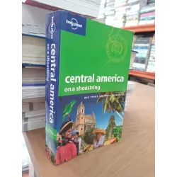 Lonely planet 561914
