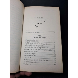 Hãy sống ở thể chủ động - Nguyễn Tuấn Quỳnh mới 80% ố VĂN HỌC HCM2012-1 921245