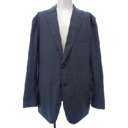 Áo khoác HERMES 554144H5 - Hàng hiệu Authentic