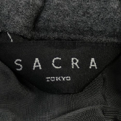 Sakura SACRA váy 649125