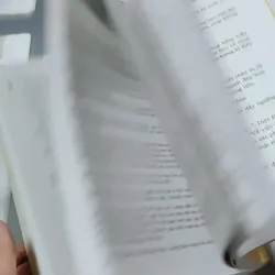 Bảo Vật Giang Hồ - Tô Tố 744769