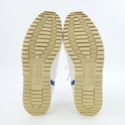 PATRICK 26750 Giày thể thao - Hàng hiệu Chính hãng 902275