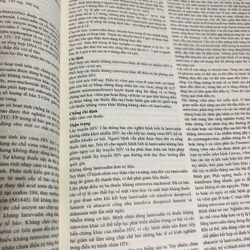 📚 DƯỢC THƯ QUỐC GIA VIỆT NAM – Xuất bản lần 3 (2022) 551686