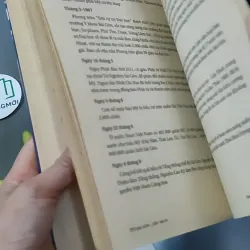 Sài Gòn Dậy Mà Đi (Ký sự) - Lê Văn Nuôi 928620