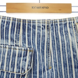 Chân váy CHRISTIAN DIOR - Hàng hiệu Authentic 824399