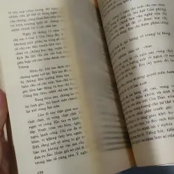 [XƯA] Những Ngày Tù Ngục (1995) - Hàn Song Thanh 928588