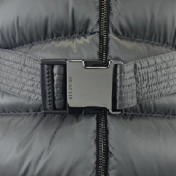 MONCLER Áo khoác lông - Hàng hiệu Chính hãng 824993