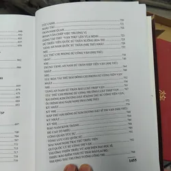 Phùng Khắc Khoan hợp tuyển thơ văn  704198