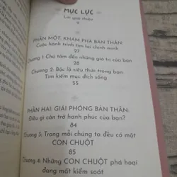 Tương lai bạn muốn là ai? Andro Donovan 599585