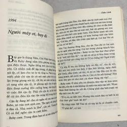 Chữa lành - Nellie Hermann 589650