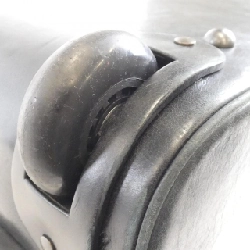 Túi xách Balenciaga 235225 614652