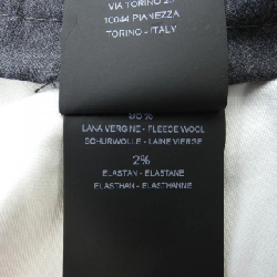 Quần PT TORINO - Hàng hiệu Authentic 896453