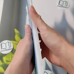 Vút bay đến bầu trời xanh nước Anh - Hoa Học Trò 1018817