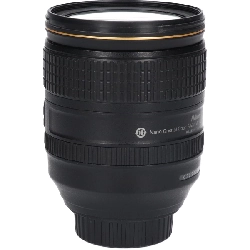 AF-S 24-120mm F4G ED VR - Hàng hiệu Authentic 886339
