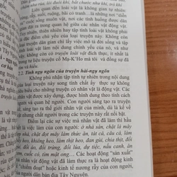 SO SÁNH FOLKLORE 527584