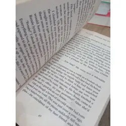 To love, honour and betray - Kathy Lette 714158