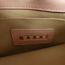 Túi MARNI 658460
