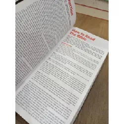 Whisky bible - Jim Murray 697407