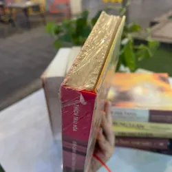 KIM CANG BÁT NHÃ TRONG DÒNG LỊCH SỬ - THÍCH THÁI HOÀ  1028735